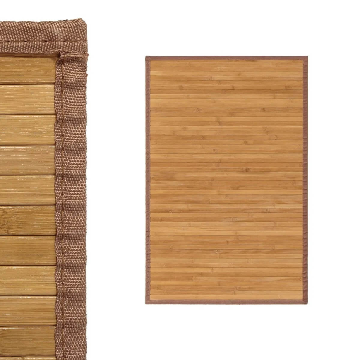 Servilletero de madera rústico 12,5 x 21,7 x 14,5 cm, porta servilletas,  soporte para colocar servilletas, diseño tradicional, m